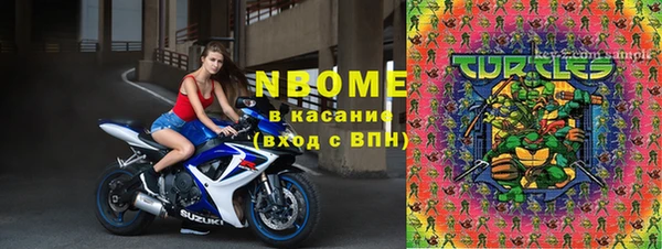 a pvp Алексин