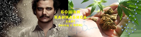 jwh Алзамай