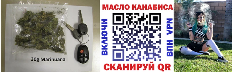 kraken онион  купить закладку  Артём  ТГК концентрат 